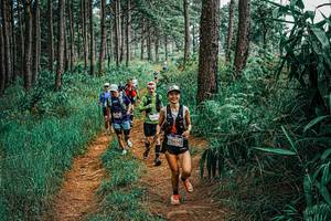 BIB: 
                            <button type="button" onclick="openModal(25670695)" class="btn btn-primary btn-sm float-right btn-popup" data-toggle="modal" data-target=".modal-high-quality">
                        <i class="fas fa-shopping-cart"></i> Add to Cart
                    </button>
                                            <button type="button" onclick="isThisMe(25670695, true)" class="btn btn-success btn-sm float-right btn-popup btn-isme hidden" data-toggle="tooltip" data-placement="bottom" title="นี่คือรูปของคุณใช่ไหม คลิกที่นี่เพื่อเอาเข้าอัลบั้ม">
                        <i class="fas fa-plus"></i> Add to album
                    </button>
                    <button type="button" onclick="isThisMe(25670695, false)" class="btn btn-warning btn-sm float-right btn-popup btn-isnotme hidden">
                        <i class="fas fa-ban"></i> Remove from album
                    </button>